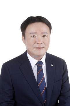 뉴스이미지