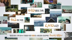 뉴스이미지