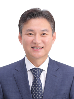뉴스이미지