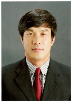 뉴스이미지