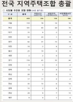 뉴스이미지