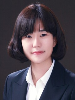 뉴스이미지