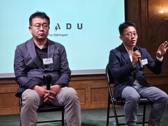 뉴스이미지