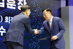 뉴스이미지