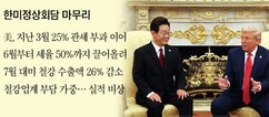 뉴스이미지