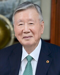 뉴스이미지