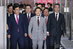 뉴스이미지