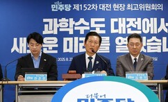 뉴스이미지