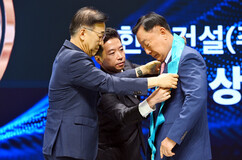 뉴스이미지