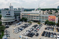 뉴스이미지