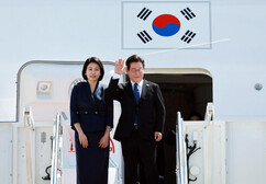 뉴스이미지