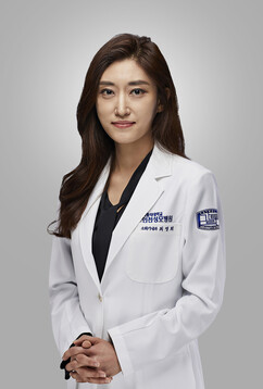 뉴스이미지