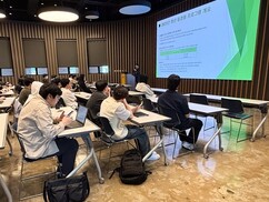 뉴스이미지