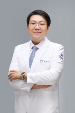뉴스이미지