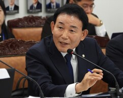 뉴스이미지