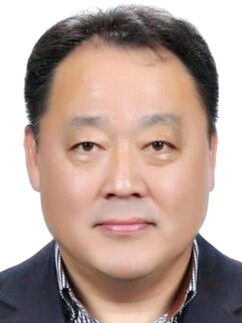 뉴스이미지