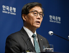 뉴스이미지