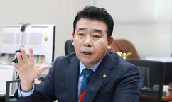 뉴스이미지