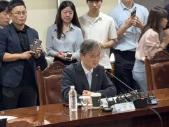 뉴스이미지