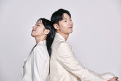 뉴스이미지