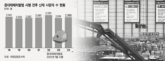 뉴스이미지