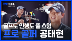 뉴스이미지
