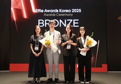 뉴스이미지