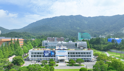 뉴스이미지
