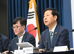 뉴스이미지
