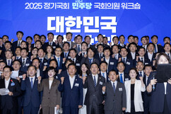 뉴스이미지