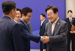 뉴스이미지