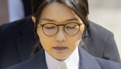 뉴스이미지
