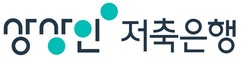 뉴스이미지