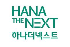 뉴스이미지