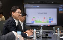 뉴스이미지