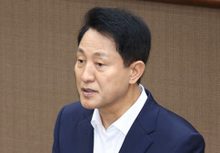 뉴스이미지