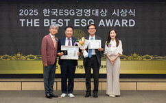 뉴스이미지
