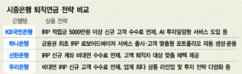 뉴스이미지