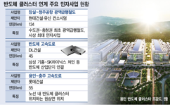 뉴스이미지