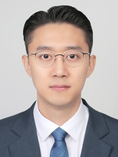 뉴스이미지