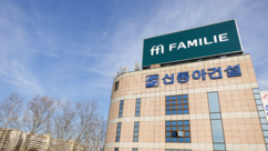 뉴스이미지
