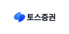 뉴스이미지