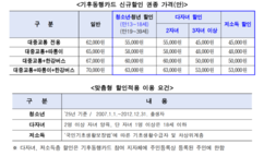 뉴스이미지