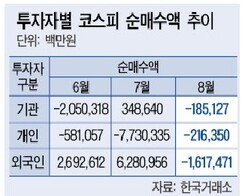 뉴스이미지