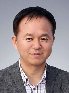 뉴스이미지