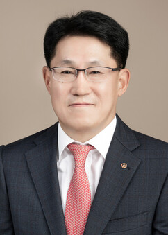 뉴스이미지