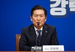 뉴스이미지