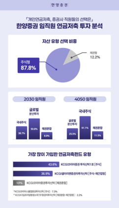 뉴스이미지