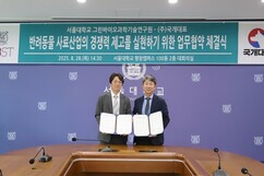 뉴스이미지