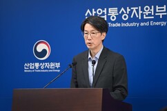 뉴스이미지